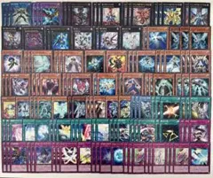 2025年最新】ギャラクシーアイズ デッキの人気アイテム - メルカリ