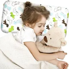 Item thumbnail for item 21aa654c-cd57-4cfc-9180-2ea3310ce72c