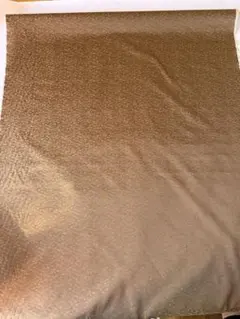 表装裂地　どんす　1.6m