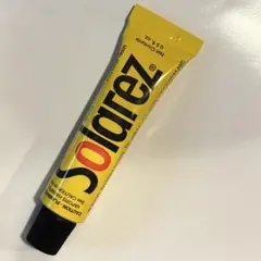 Solarez Ding Repair 0.5 fl oz