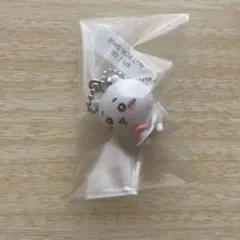 ★匿名配送 ちいかわ くら寿司 フィギュア 第1弾 ビッくらポン 2023