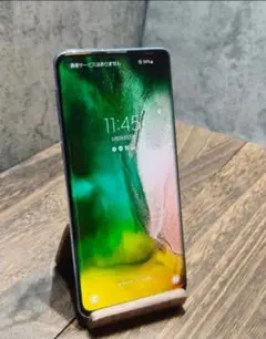 美品 GALAXY s10 スマホ本体 値下げ 美品 GALAXY s10 本体 値下げ - メルカリ