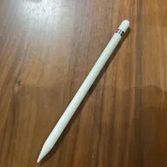 Apple Pencil 第一世代 ジャンク