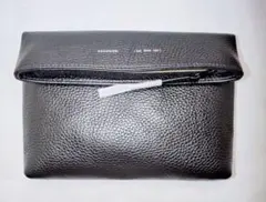 Item thumbnail for item bd855c22-a4fa-4c62-95e6-2a77987992ae