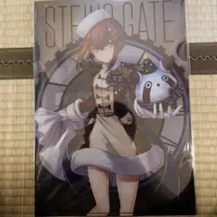 タロちゃん様 リクエスト 2点 まとめ商品