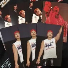 Item thumbnail for item f0dfaa5e-5f88-4a38-8548-462f3ed93611