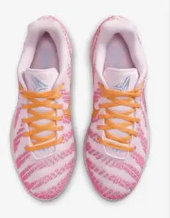 【新品・未使用】Ja3 