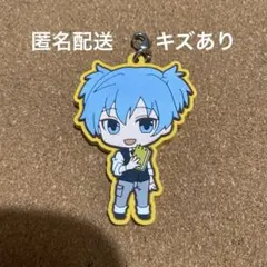 2026年最新】暗殺教室 ラバーストラップの人気アイテム - メルカリ