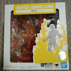 Item thumbnail for item 9965ca2b-80f6-48d6-855f-77728eb9d70a