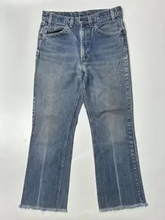 2026年最新】levi's 20517-0217の人気アイテム - メルカリ