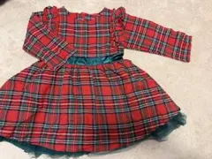 Item thumbnail for item 7217f220-2d98-43c3-a362-8bf717a92e8e