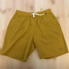 ゆ*ー様 gym master アクティブウェア ショートパンツ Mのサムネイル