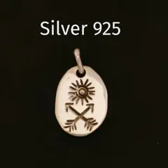 AKI様 リクエスト 10点 まとめ商品