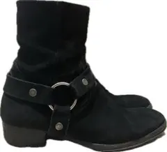 2025年最新】エディスリマン ブーツの人気アイテム - メルカリ