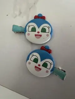 Item thumbnail for item bc8f04cd-8129-4608-87f5-5962ec263eb8