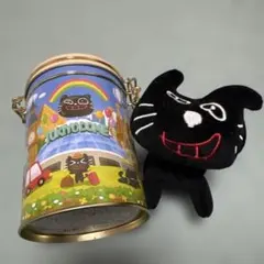 2025年最新】キヨグッズの人気アイテム - メルカリ