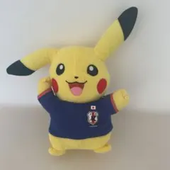 韓国限定】ロッテジャイアンツ ピカチュウ コラボ ユニフォーム
