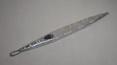 Item thumbnail for item 3d08b940-76be-4253-8829-64c620c061dd