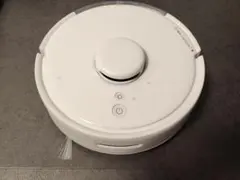 2026年最新】switchbot k10+の人気アイテム - メルカリ