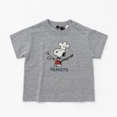 新品 MARKEY'S マーキーズ スヌーピー Tシャツ 95