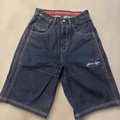 2026年最新】fubu ハーフパンツの人気アイテム - メルカリ