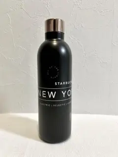 2026年最新】スターバックスリザーブ ニューヨークの人気アイテム