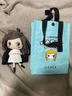 Item thumbnail for item 0e96c0a9-ac81-4376-9888-fe50b6100fb2