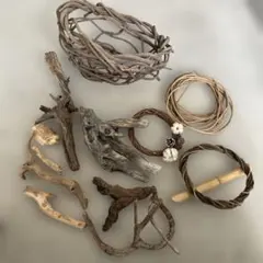 Item thumbnail for item 1963f9e4-ad73-4be2-8fd3-7126b666349d