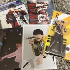 真弓まとめ売りセット