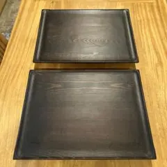 マッコ様 リクエスト 2点 まとめ商品