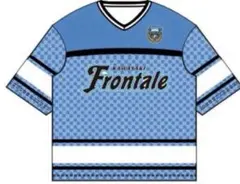 2026年最新】川崎フロンターレ ユニフォーム リミテッドの人気アイテム