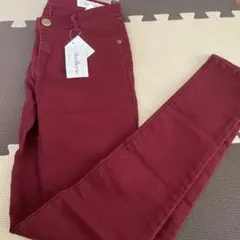 Item thumbnail for item 43a7e918-b0cb-4cf4-bedc-c3215da4a6cd