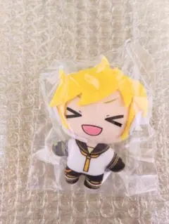 鏡音レン まとめ売り グリ缶 缶バッジ エピカ ぬいぐるみ ぬい プロセカ 2026年最新】鏡音レンの人気アイテム - メルカリ