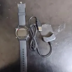 2026年最新】eagle vision watch ace ev-933の人気アイテム - メルカリ