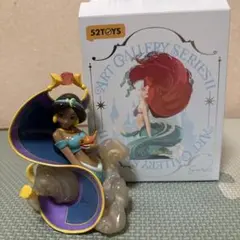 Item thumbnail for item 63174094-4d4f-42c6-a6b5-ba95e2806224