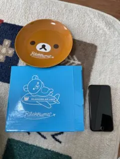 Item thumbnail for item 0421478a-943e-4261-b032-4e9b41983d9c