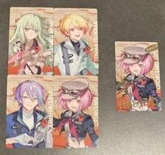 wonder様 リクエスト 2点 まとめ商品