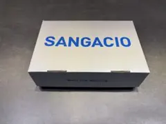 Item thumbnail for item 5c58ce14-eb4f-4a78-8165-886310920e03