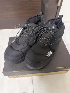 チャチャ様専用