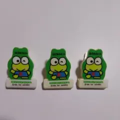 Item thumbnail for item 30af7b15-f2ed-47e6-a523-0aab8453adad