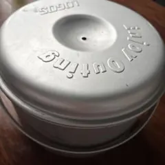 LOGOS クッカーセット Enjoy Outing アンティークのサムネイル