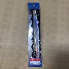 Item thumbnail for item 61683cae-0440-49cb-bcfe-efd561e46e4d