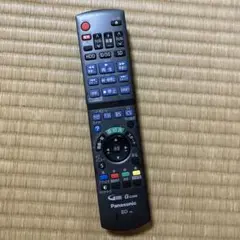 2026年最新】リモコン ジャンクの人気アイテム - メルカリ