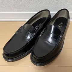 Item thumbnail for item ba99d75b-90ac-4f99-8264-580491b25fa4