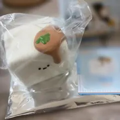 dafu スクイーズ ブラインド 豆腐くん