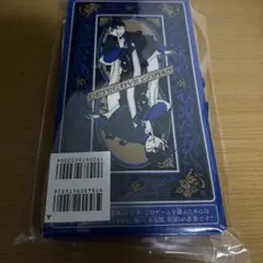 リアル脱出ゲーム　コナン　四宝館からの脱出　新一Ver.