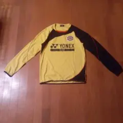 柏レイソル　ウェア