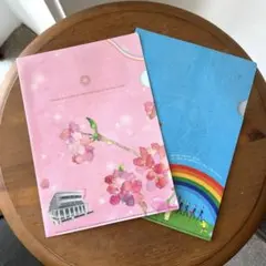 Item thumbnail for item 12a563db-5e79-4078-8c01-4ec6cbd784bf