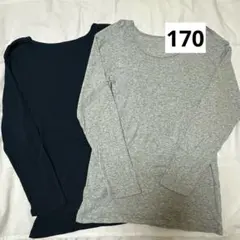 Item thumbnail for item d2f7f864-d120-40ed-aad0-9efc054b5943