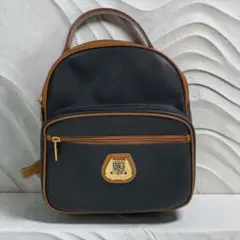 LANCEL ミニリュック バックパックのサムネイル